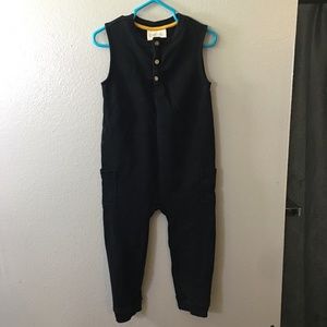 Gymboree one piece